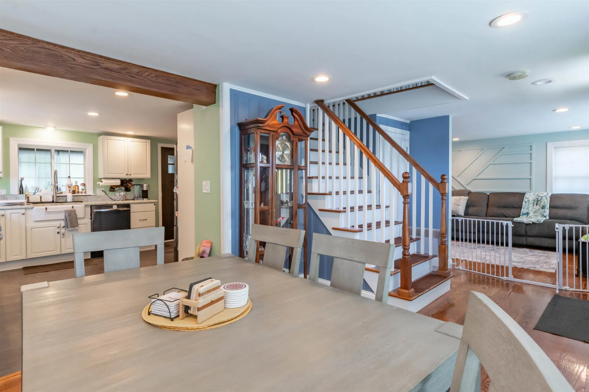 2 Howard Street Salem NH 03079