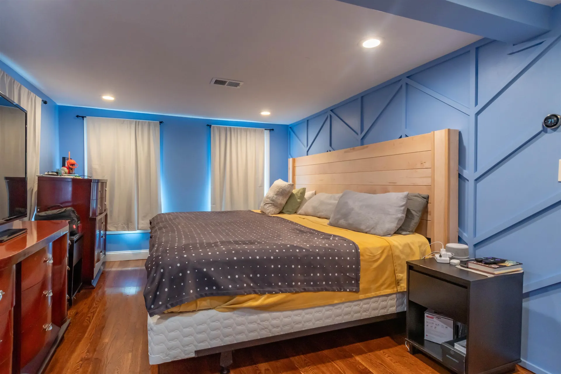 2 Howard Street Salem NH 03079