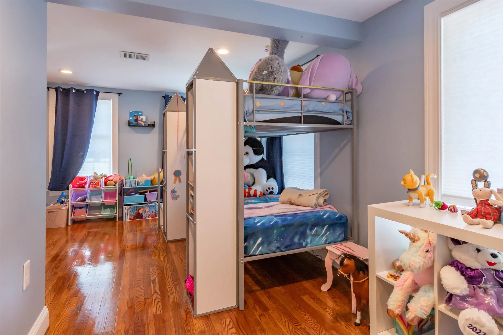 2 Howard Street Salem NH 03079