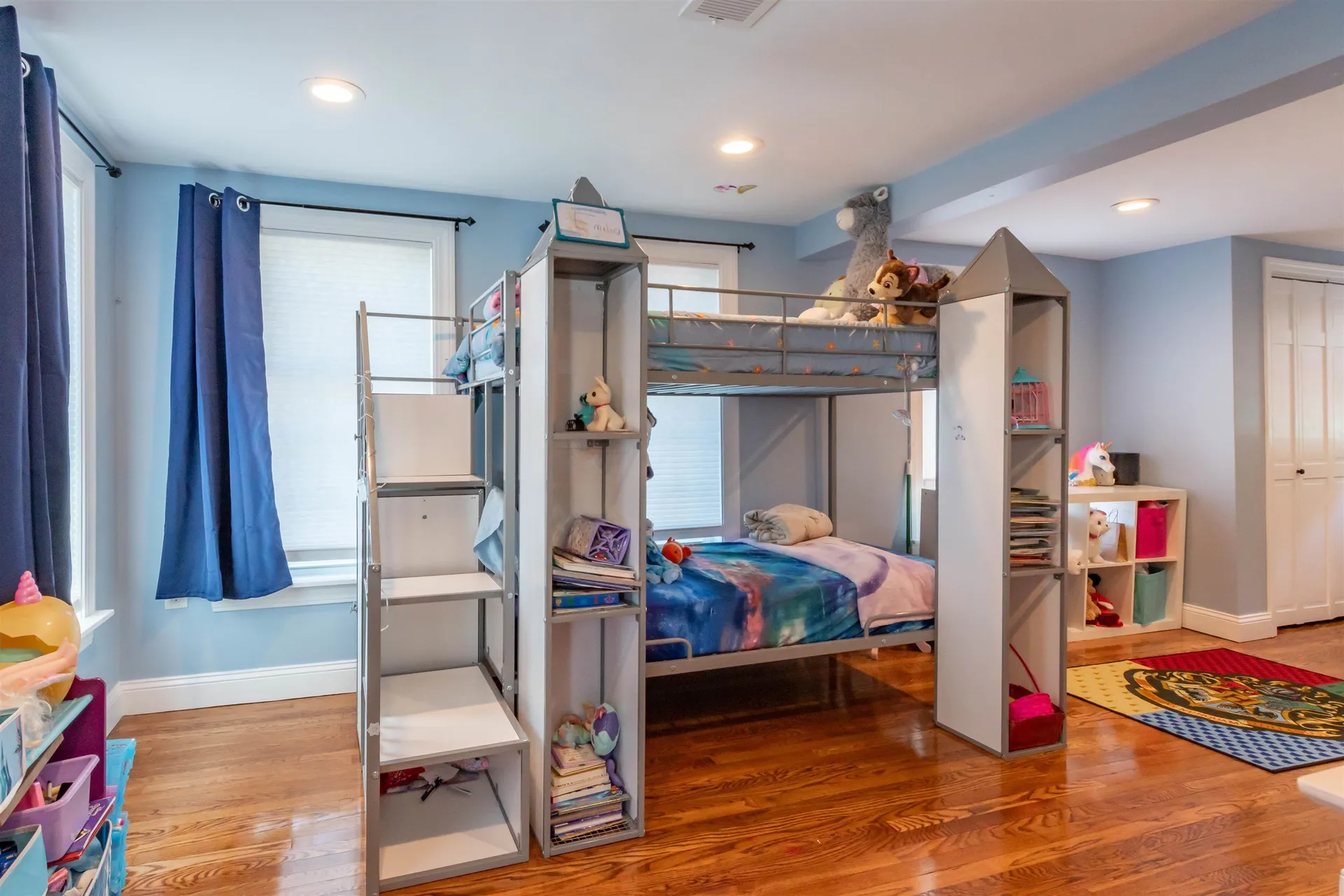 2 Howard Street Salem NH 03079