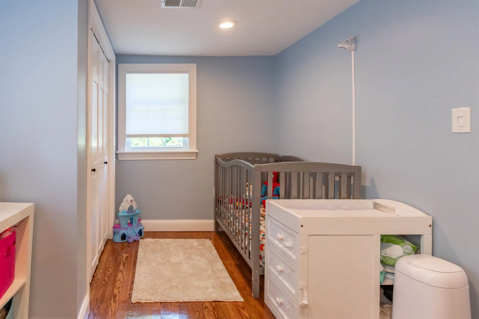 2 Howard Street Salem NH 03079