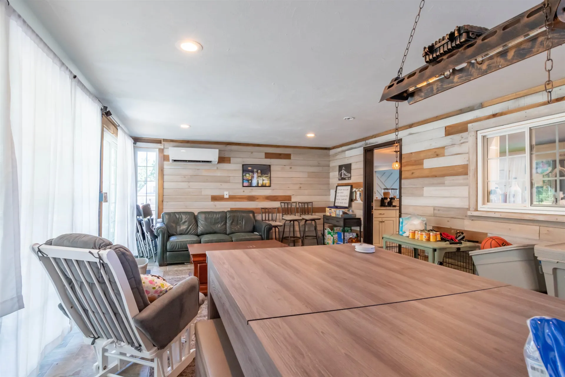 2 Howard Street Salem NH 03079