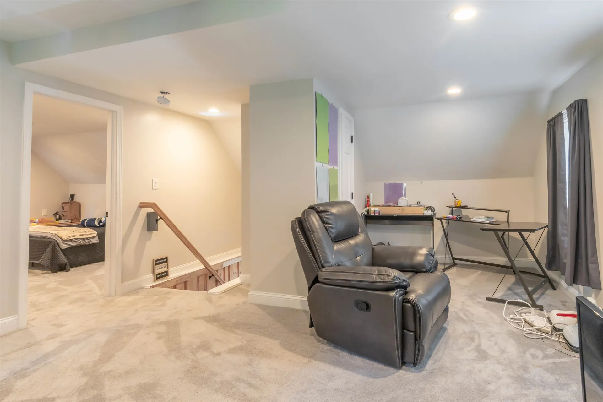 2 Howard Street Salem NH 03079