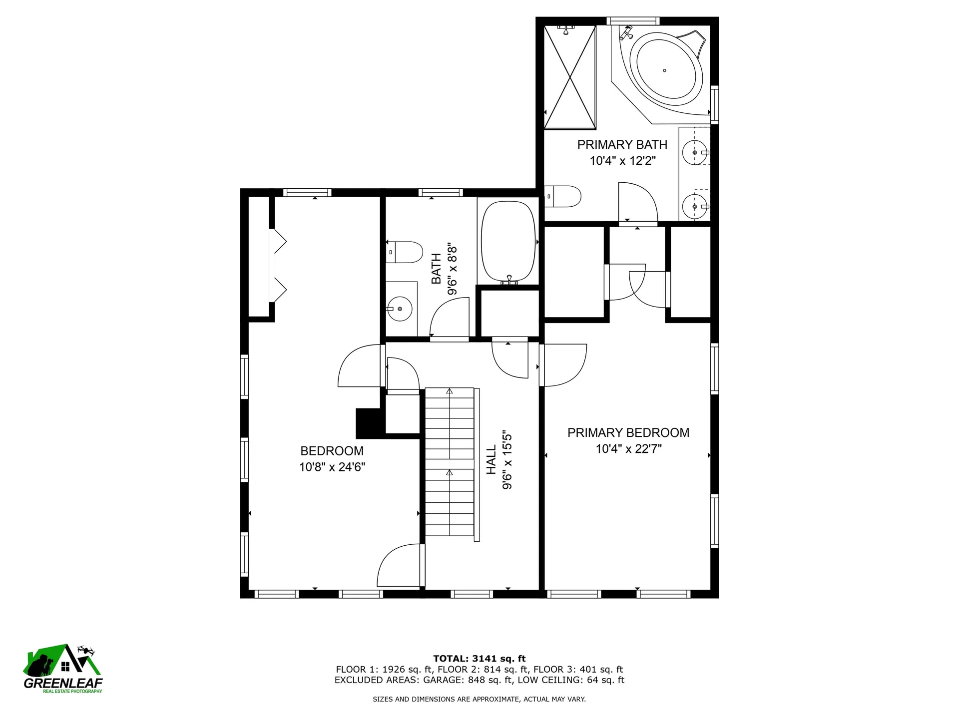 2 Howard Street Salem NH 03079