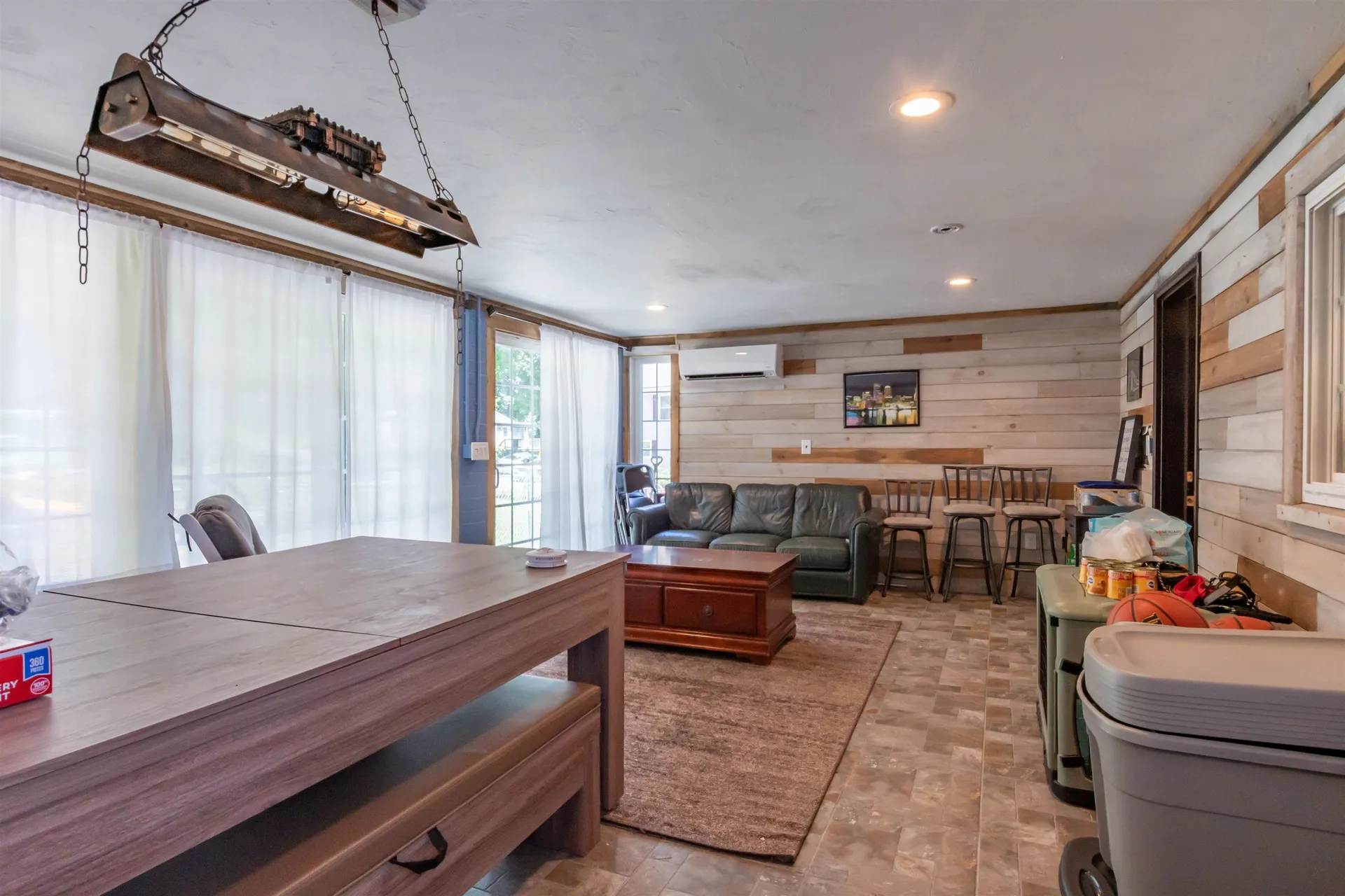 2 Howard Street Salem NH 03079