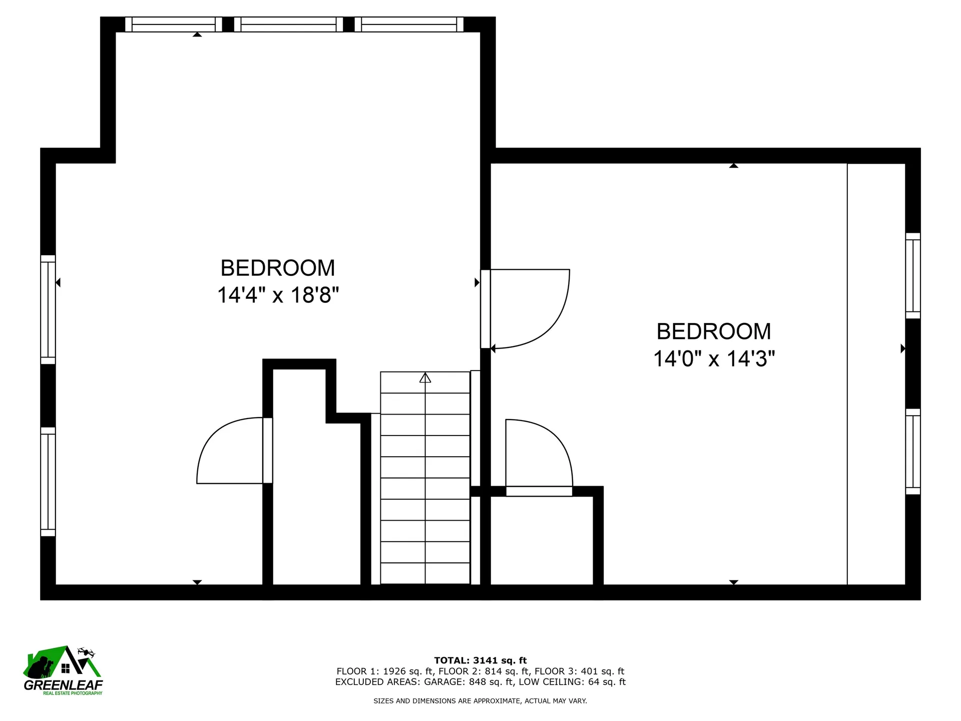 2 Howard Street Salem NH 03079