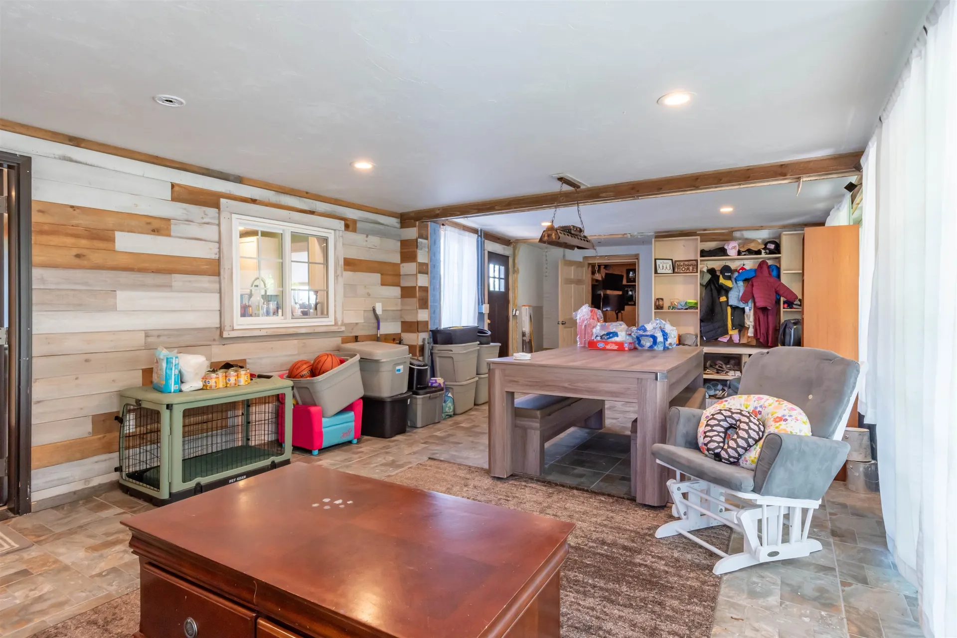 2 Howard Street Salem NH 03079