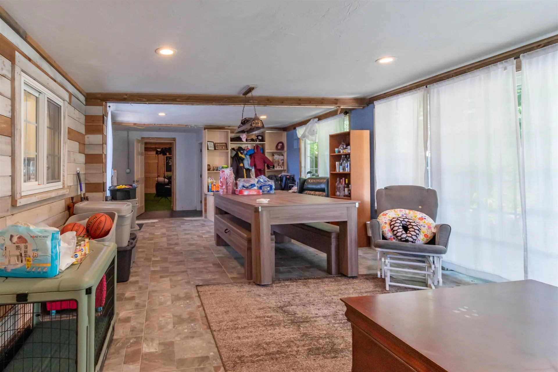 2 Howard Street Salem NH 03079