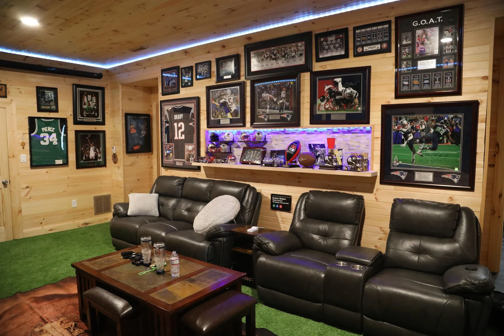 2 Howard Street Salem NH 03079