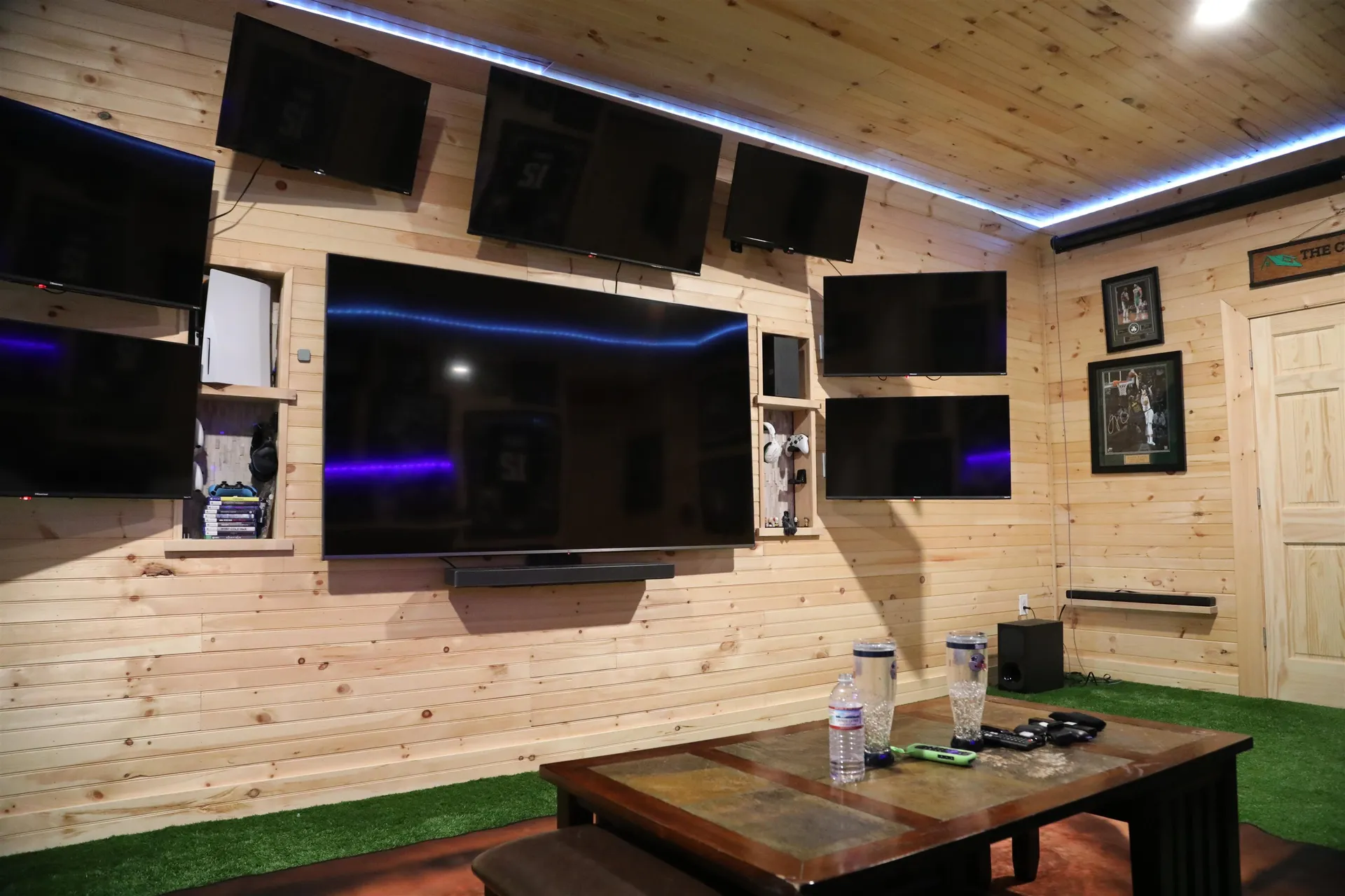 2 Howard Street Salem NH 03079