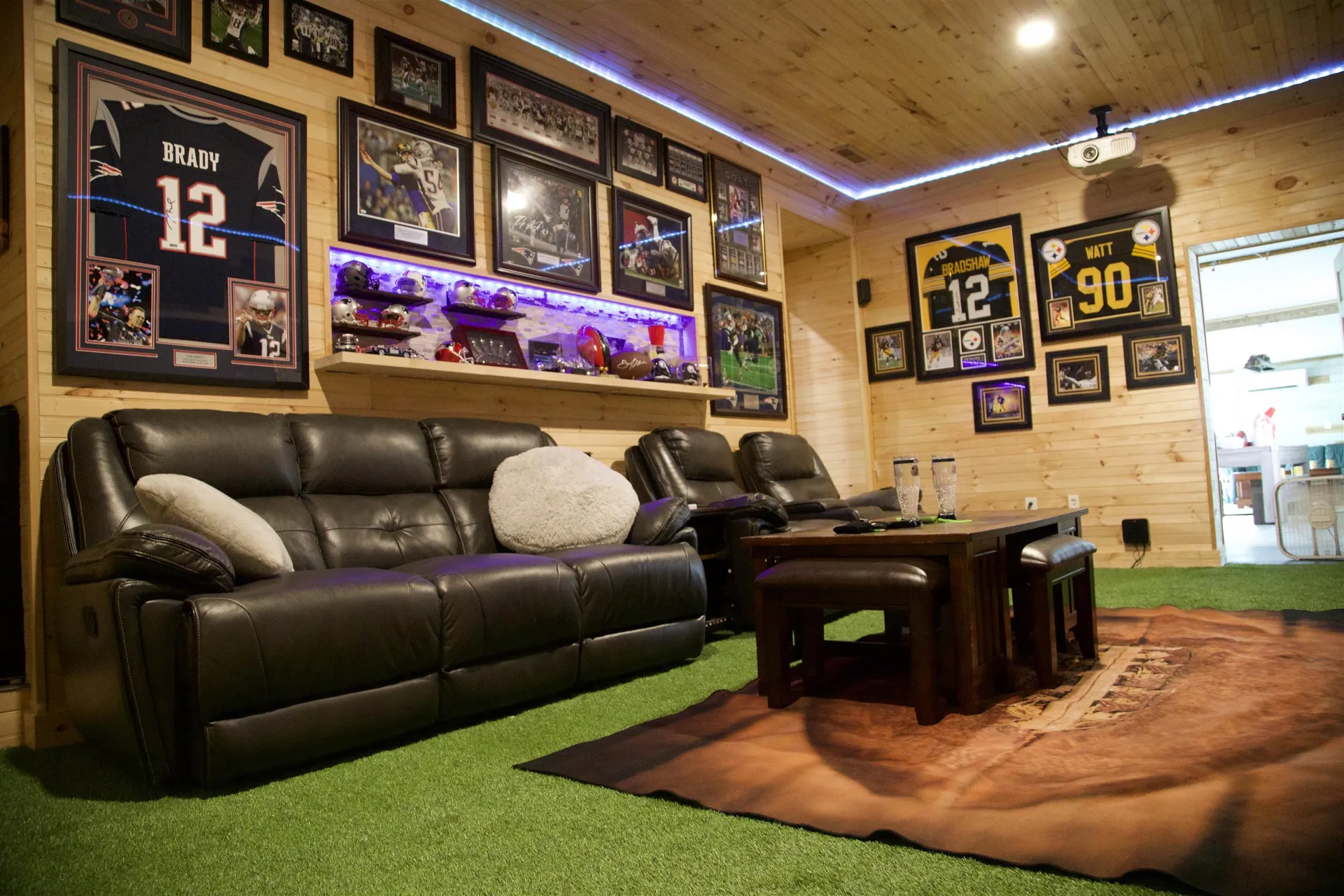 2 Howard Street Salem NH 03079