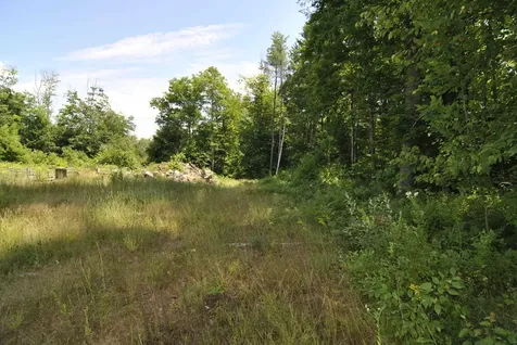 Lot 12 East Deering Road Deering NH 03244
