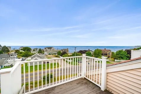 975 Ocean Boulevard Hampton NH 03842