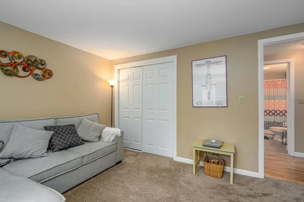7 Deering Drive Barnstead NH 03225
