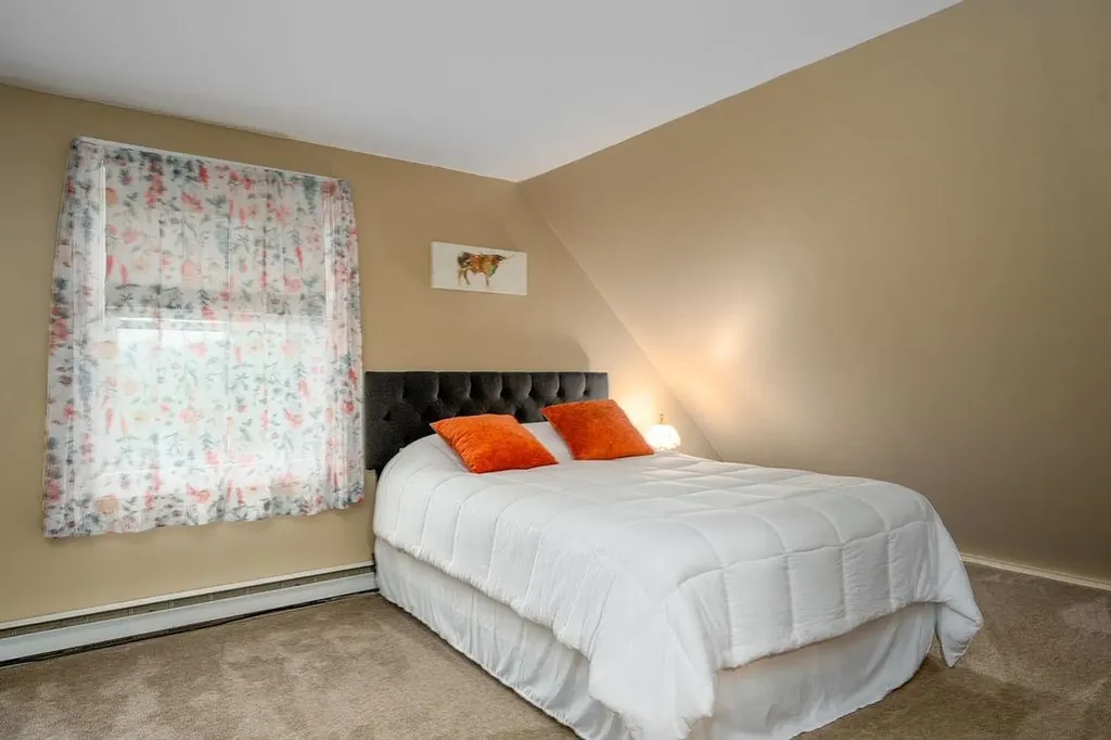 7 Deering Drive Barnstead NH 03225