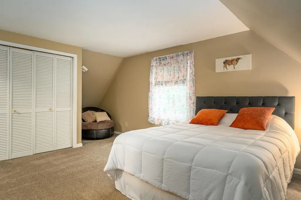 7 Deering Drive Barnstead NH 03225