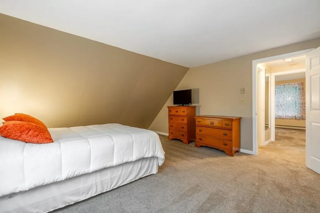 7 Deering Drive Barnstead NH 03225