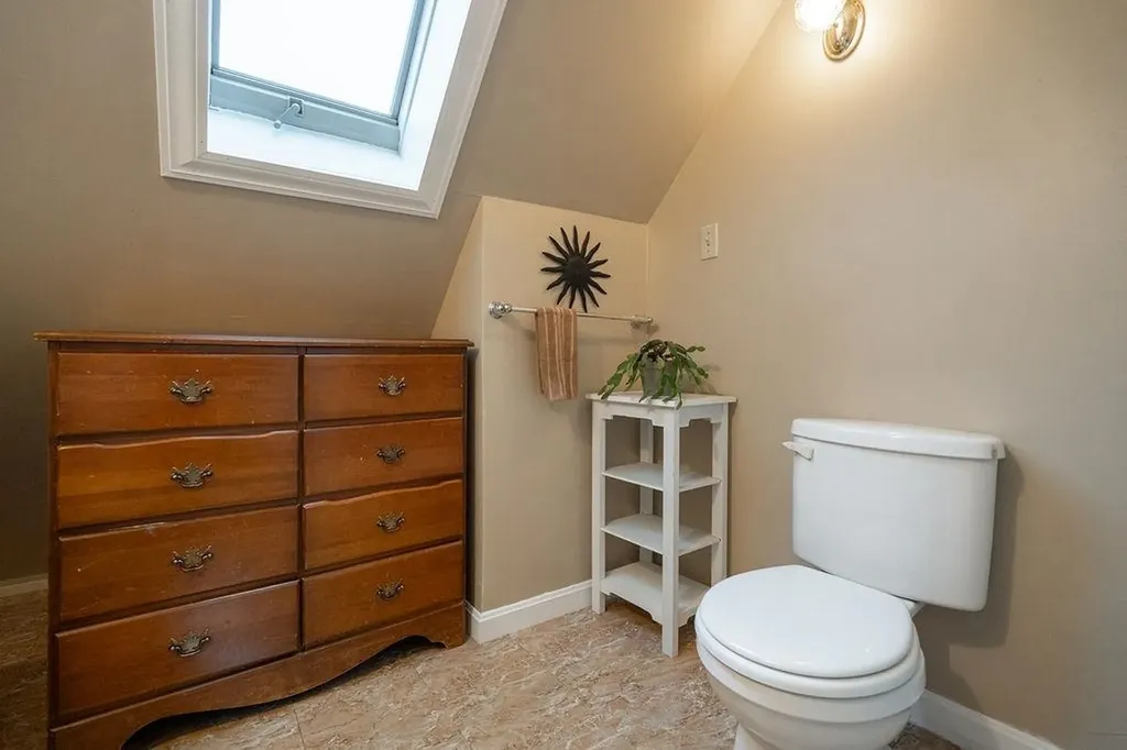 7 Deering Drive Barnstead NH 03225