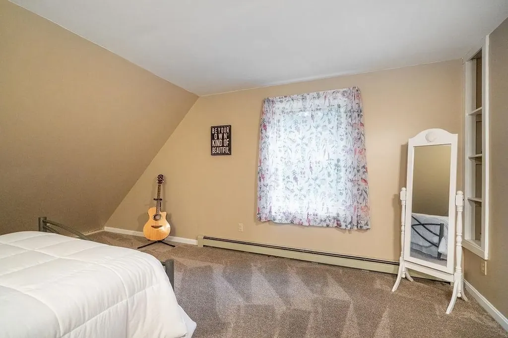 7 Deering Drive Barnstead NH 03225