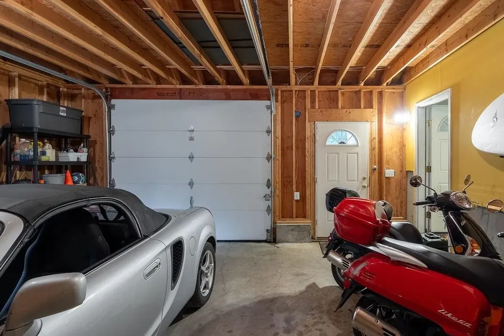 7 Deering Drive Barnstead NH 03225