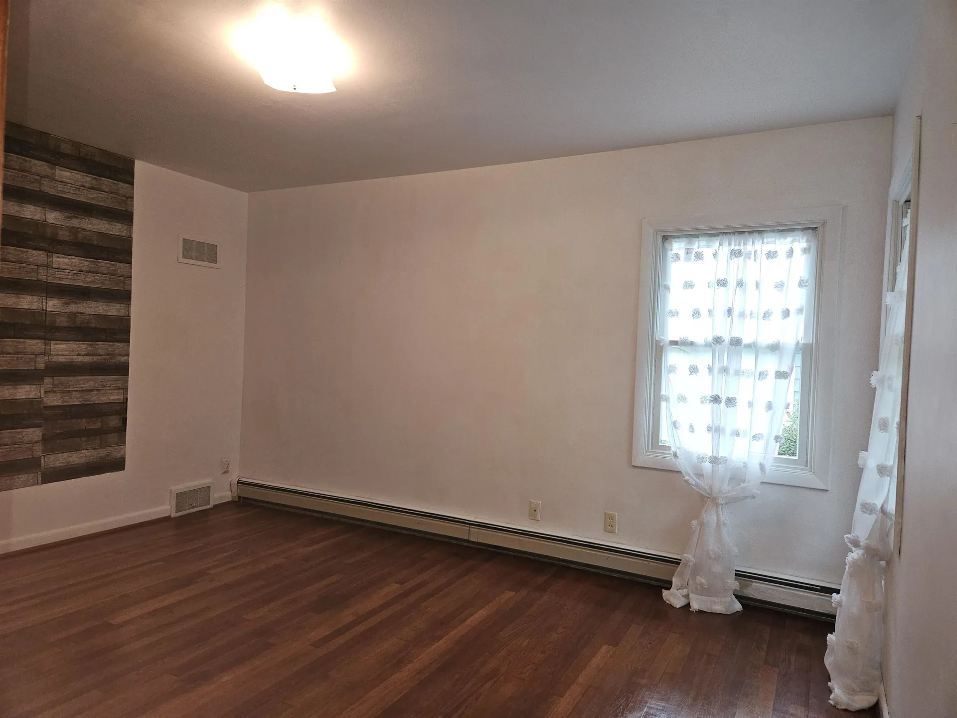19 Mack Avenue Lebanon NH 03784