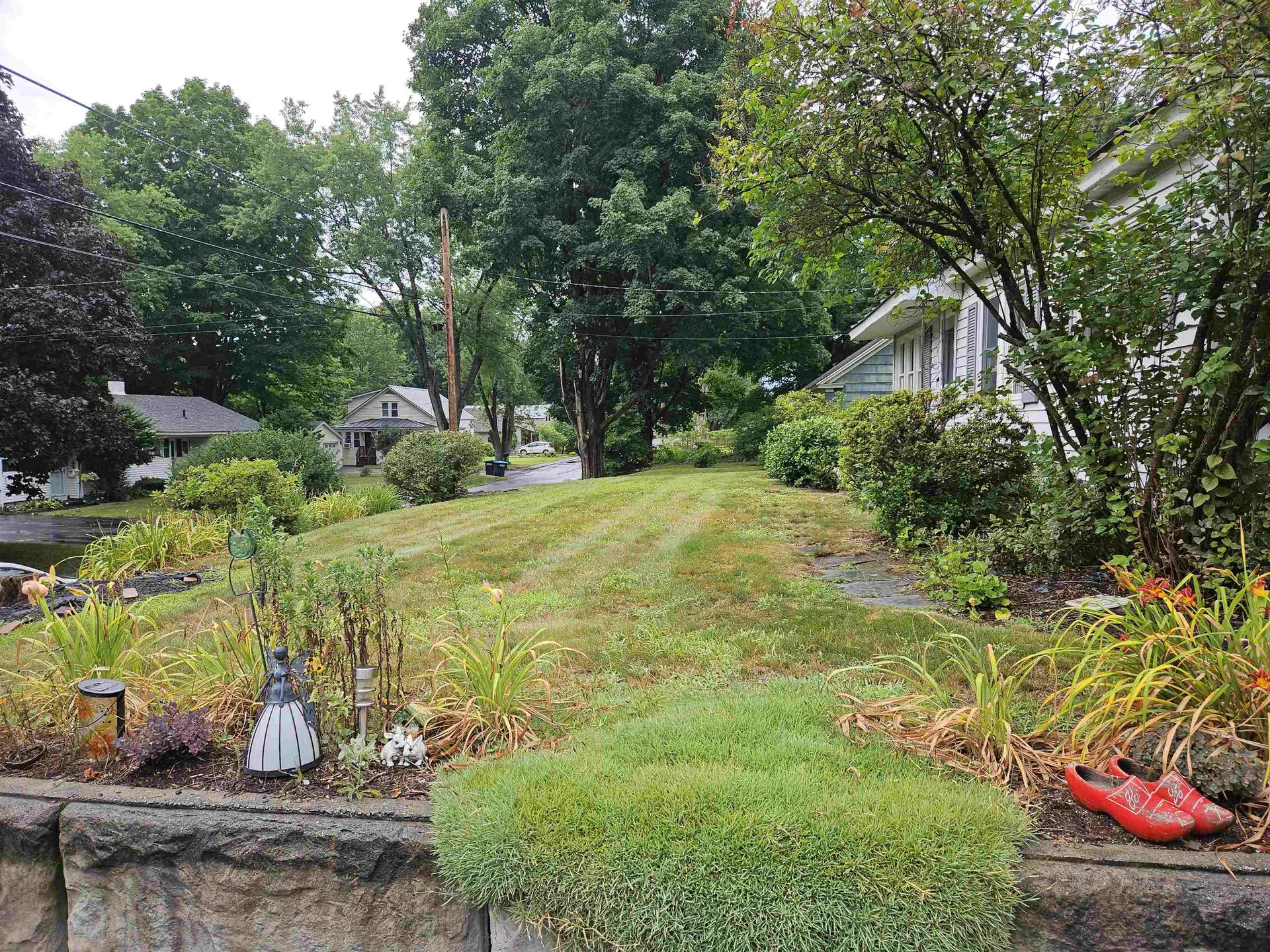 19 Mack Avenue Lebanon NH 03784