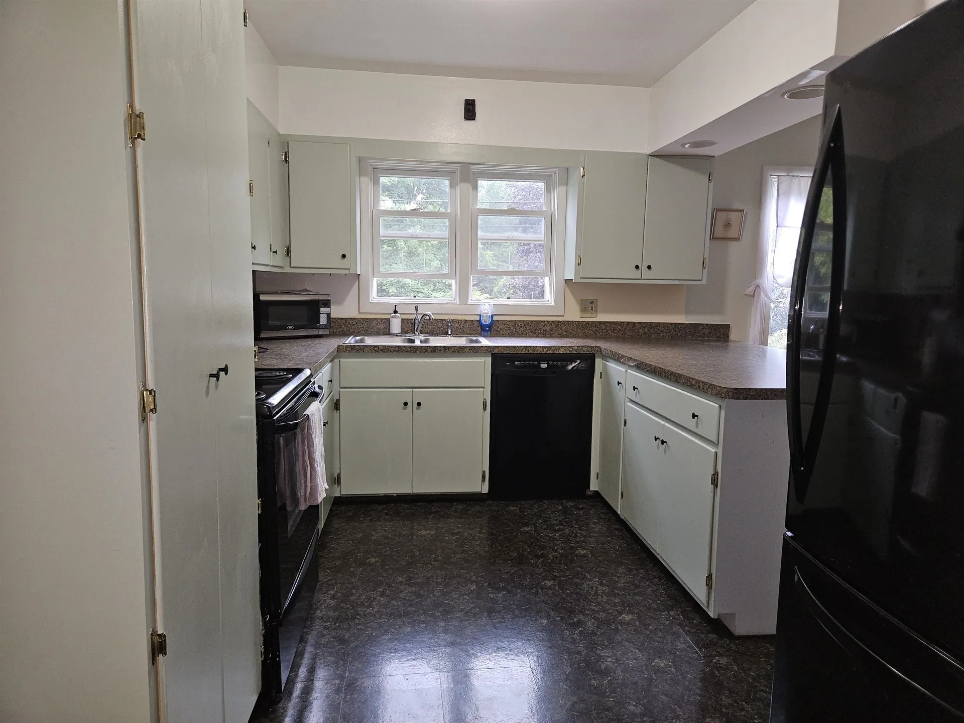 19 Mack Avenue Lebanon NH 03784