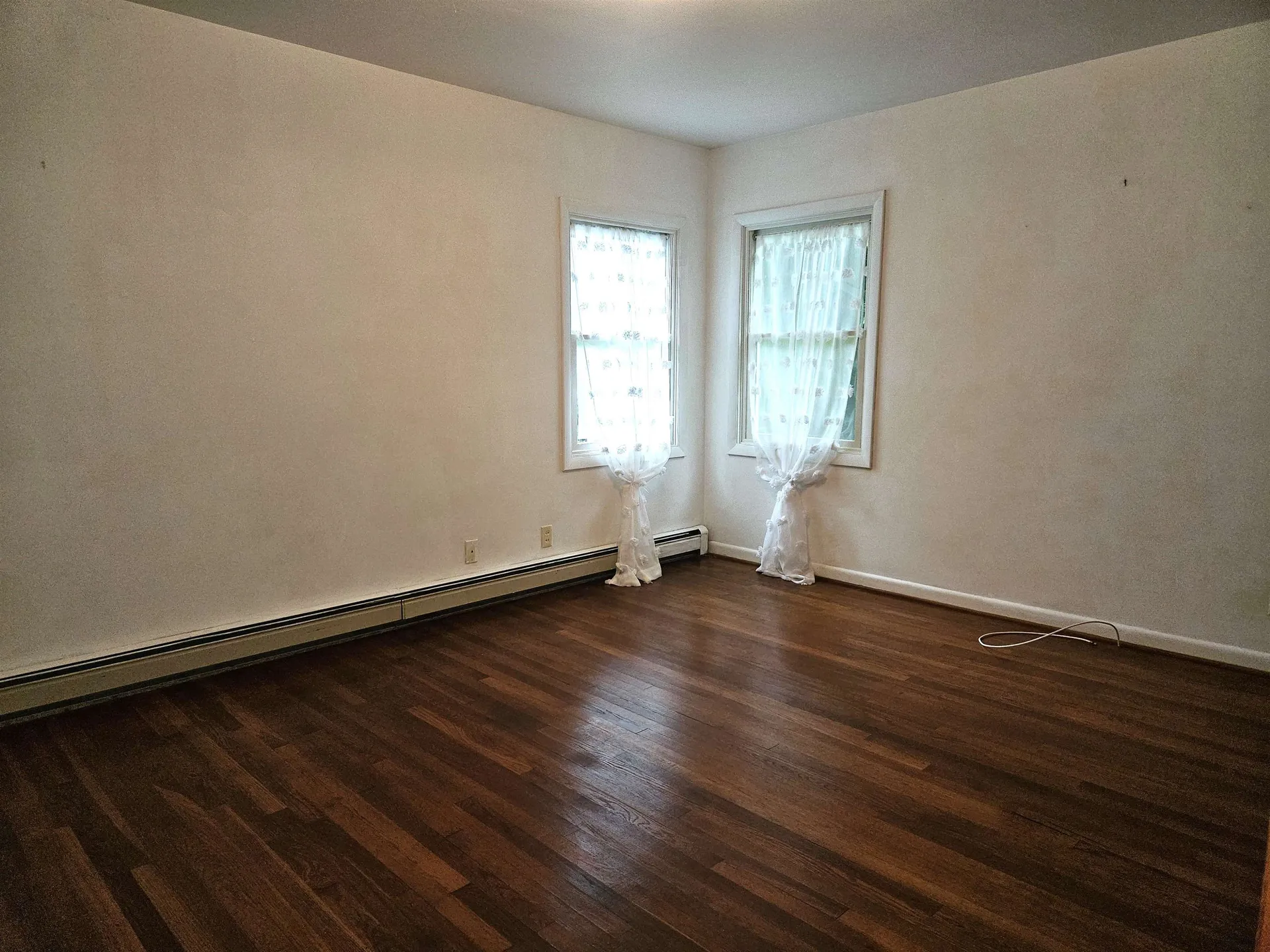 19 Mack Avenue Lebanon NH 03784