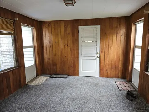 19 Mack Avenue Lebanon NH 03784