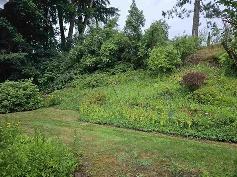 19 Mack Avenue Lebanon NH 03784