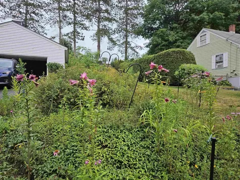 19 Mack Avenue Lebanon NH 03784