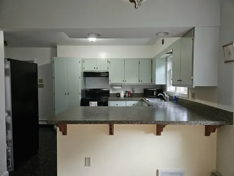 19 Mack Avenue Lebanon NH 03784