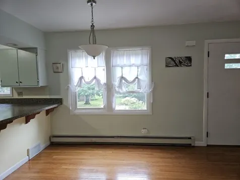 19 Mack Avenue Lebanon NH 03784
