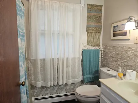 19 Mack Avenue Lebanon NH 03784