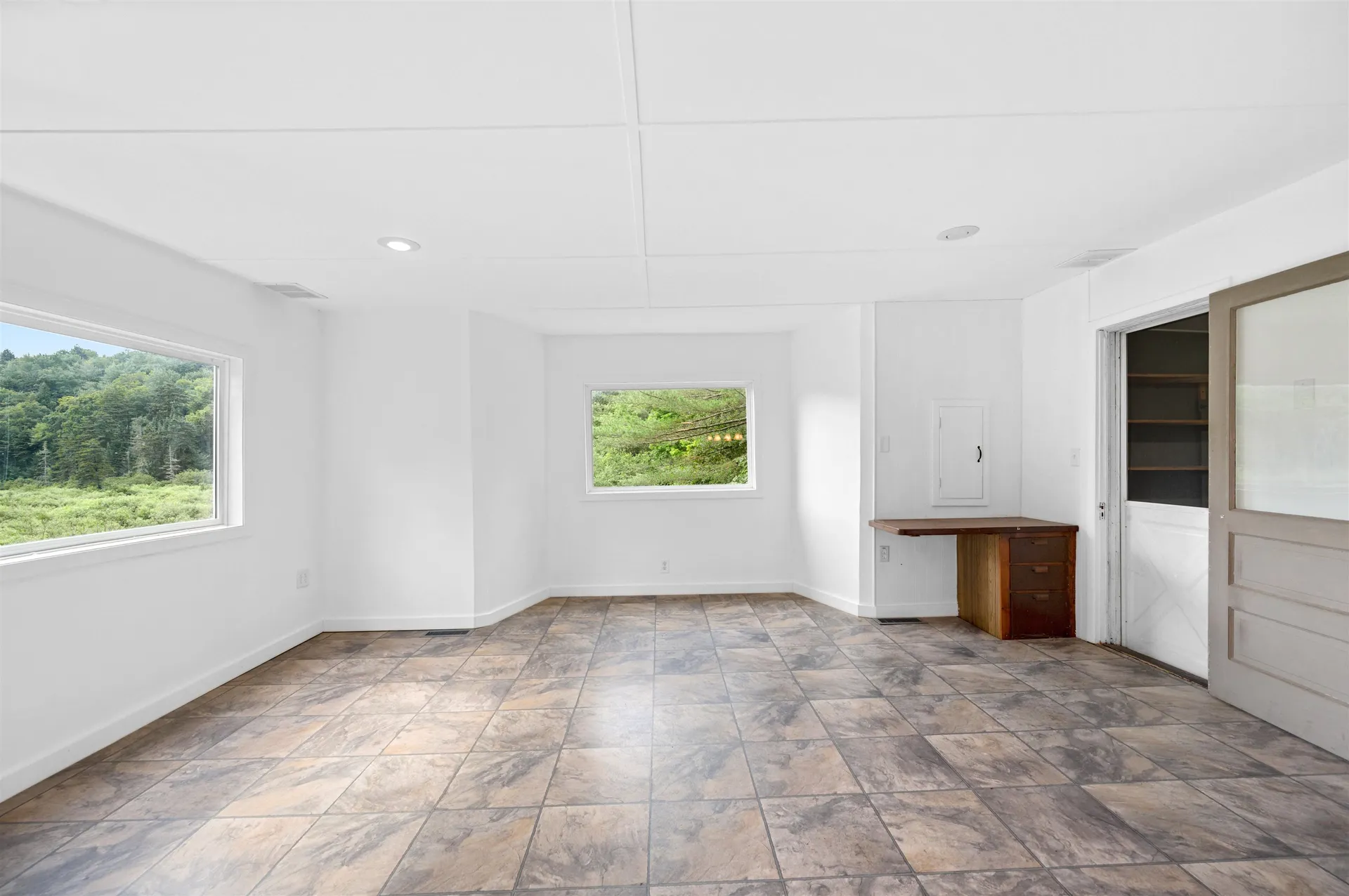 1458 East Roxbury Road Roxbury VT 05663