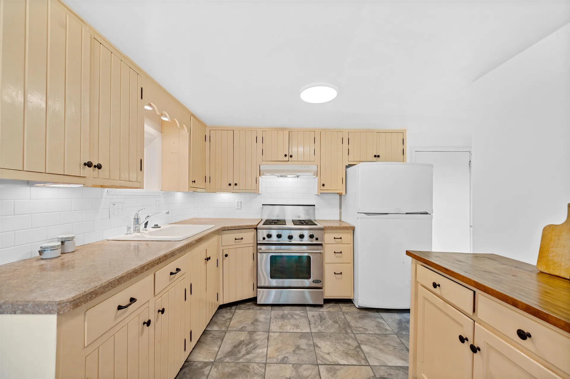 1458 East Roxbury Road Roxbury VT 05663