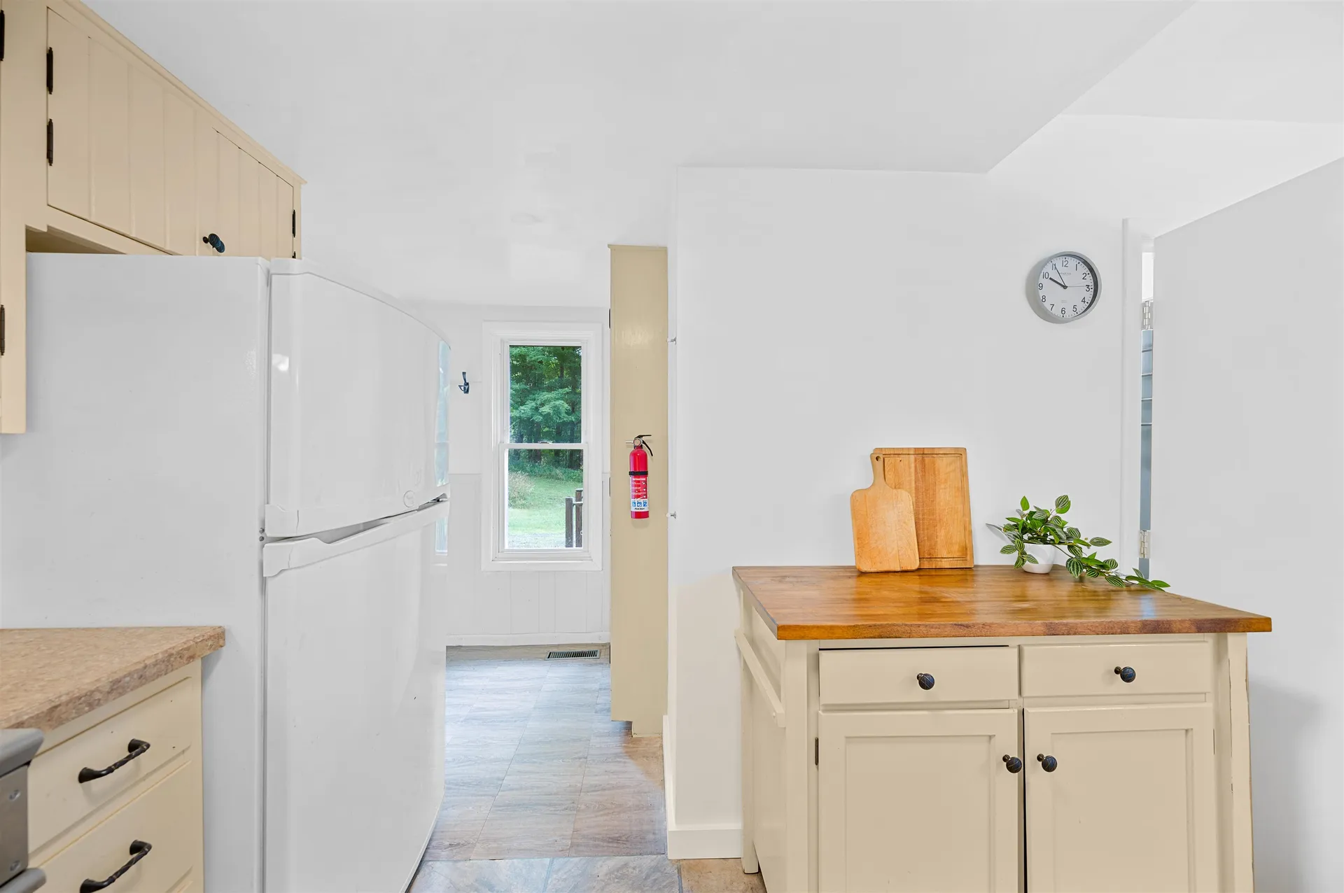 1458 East Roxbury Road Roxbury VT 05663