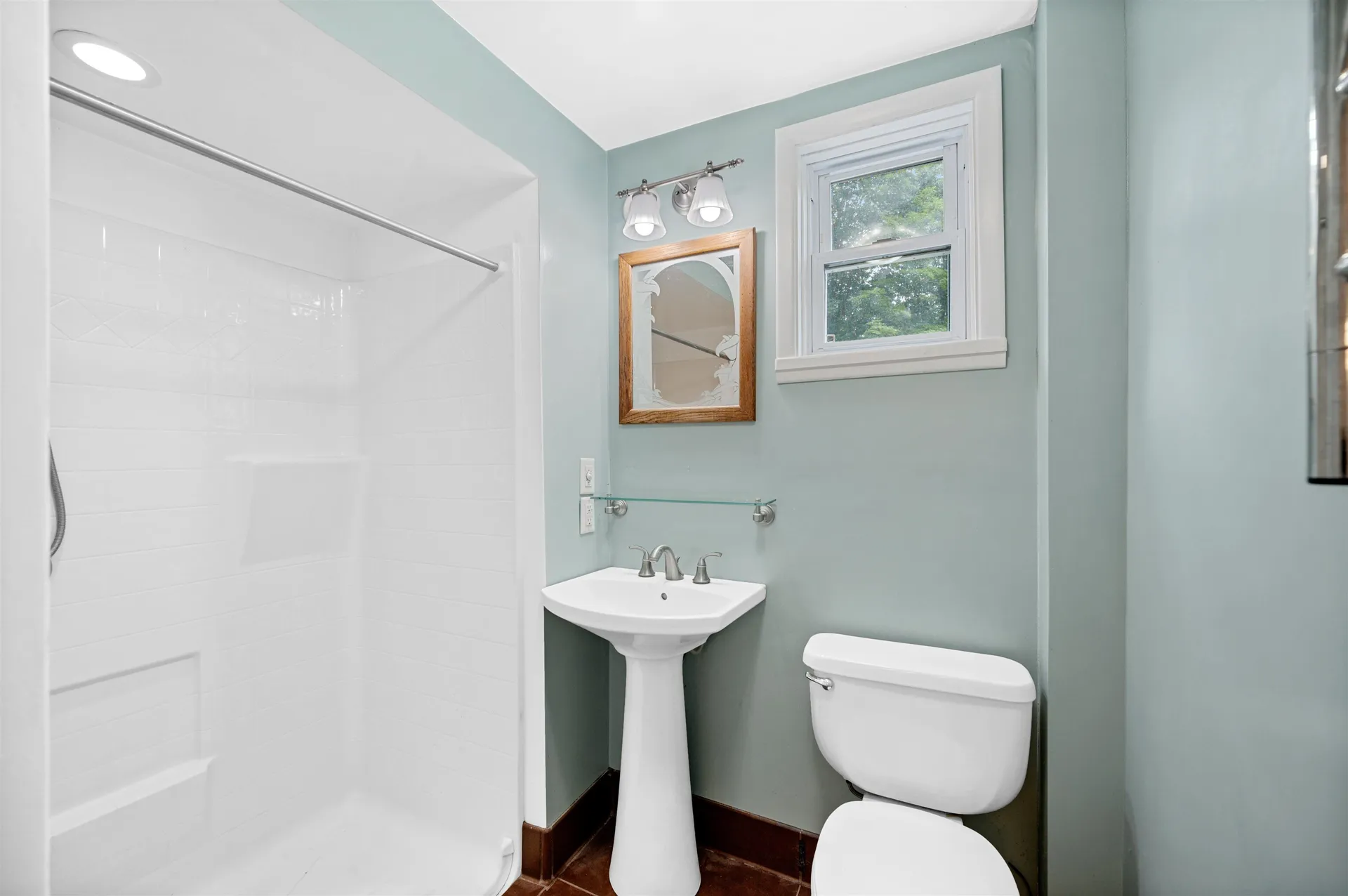 1458 East Roxbury Road Roxbury VT 05663