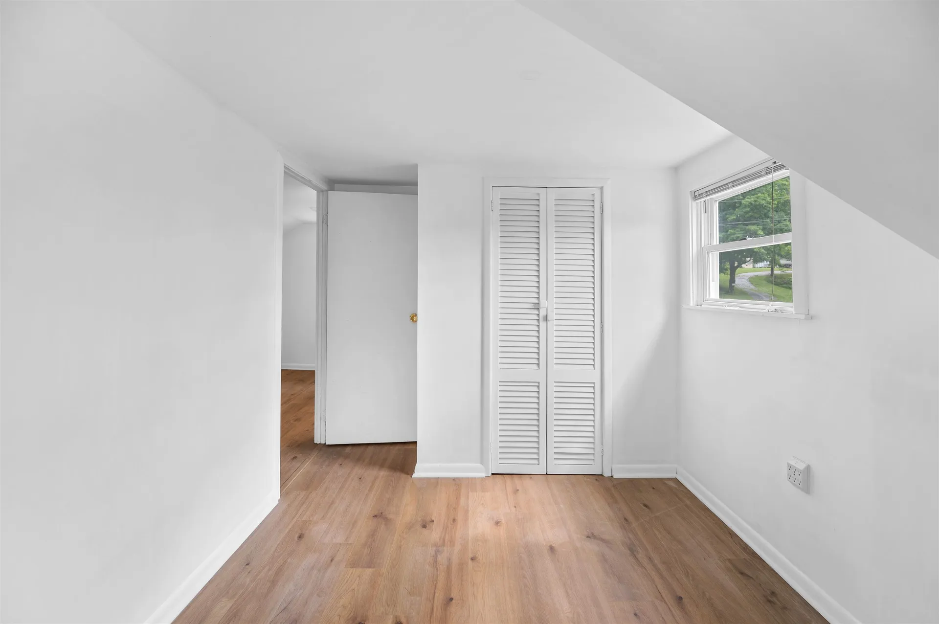 1458 East Roxbury Road Roxbury VT 05663