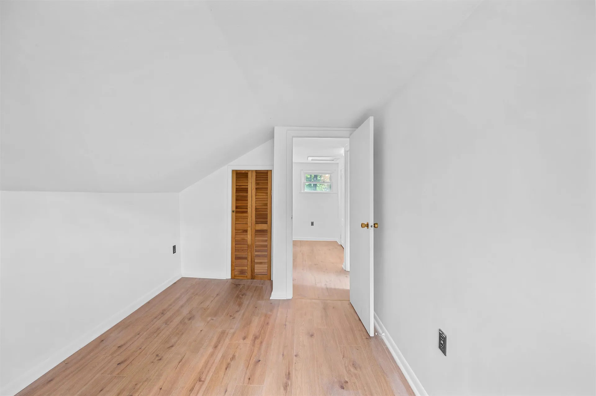 1458 East Roxbury Road Roxbury VT 05663