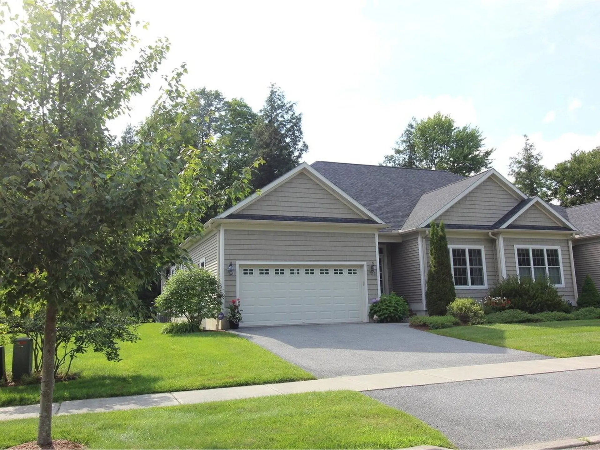 486 Michael Lane Williston VT 05495