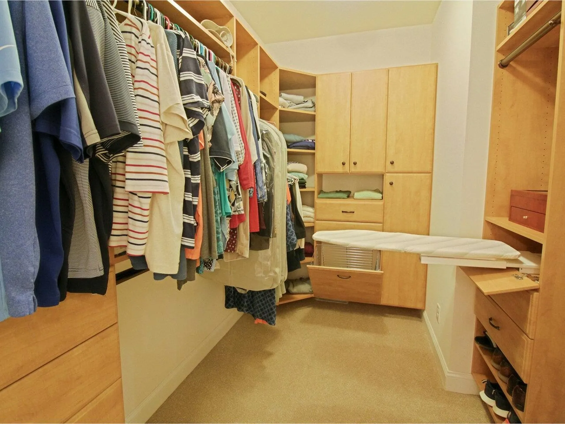 486 Michael Lane Williston VT 05495
