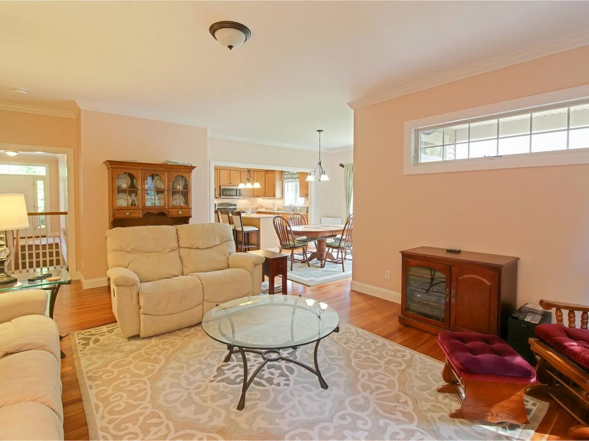 486 Michael Lane Williston VT 05495
