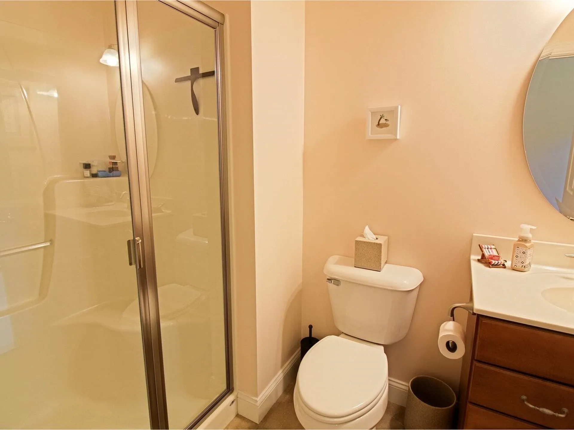 486 Michael Lane Williston VT 05495