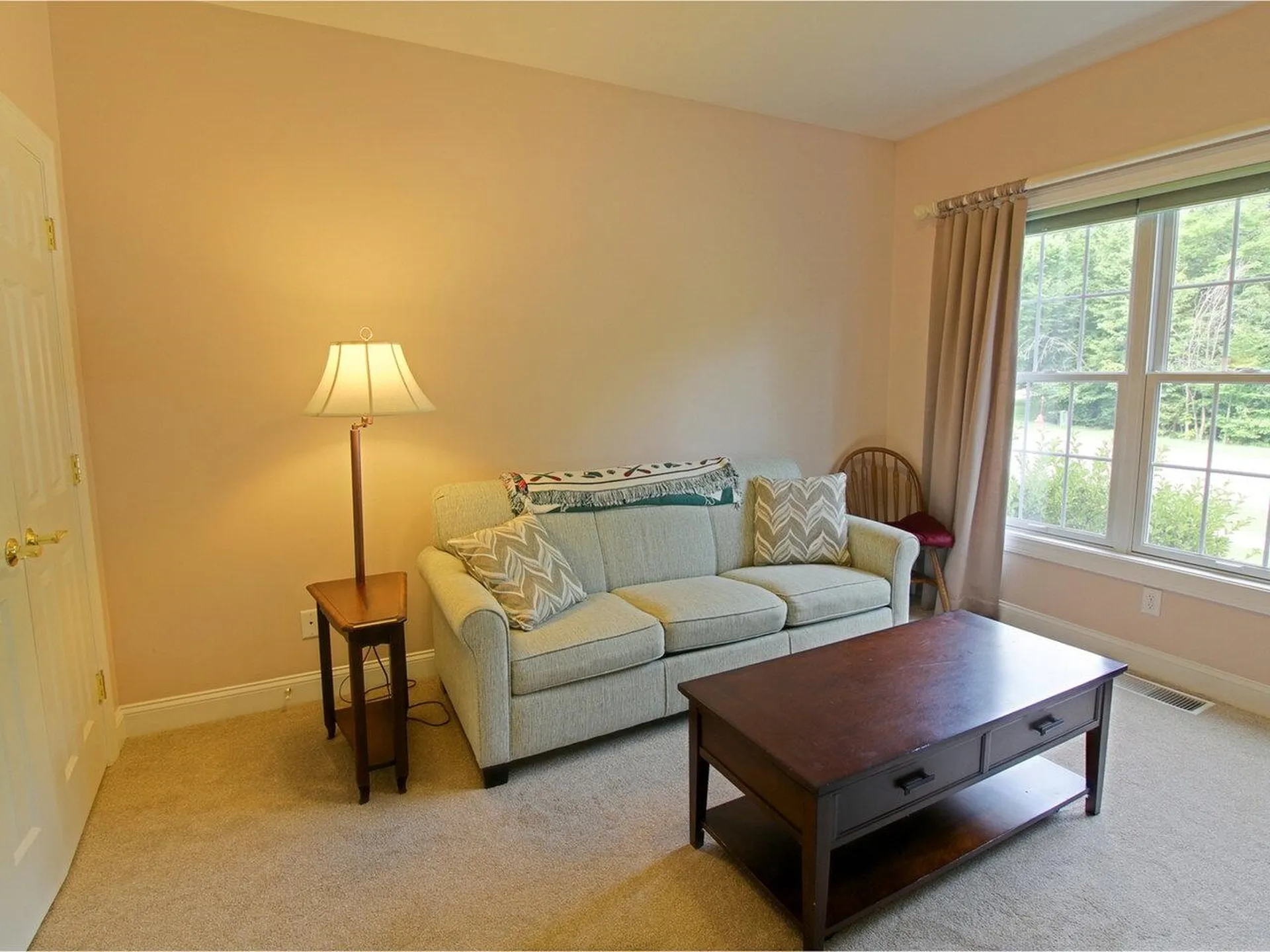 486 Michael Lane Williston VT 05495