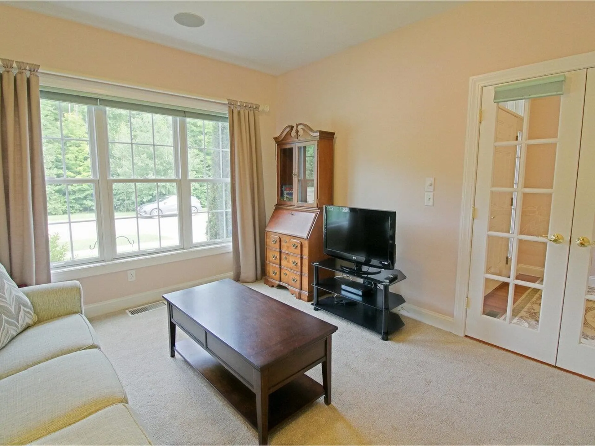 486 Michael Lane Williston VT 05495