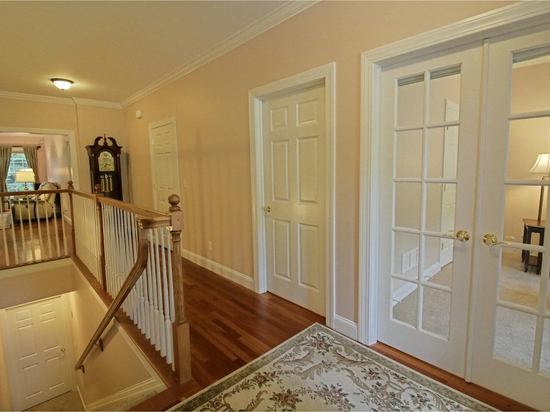 486 Michael Lane Williston VT 05495