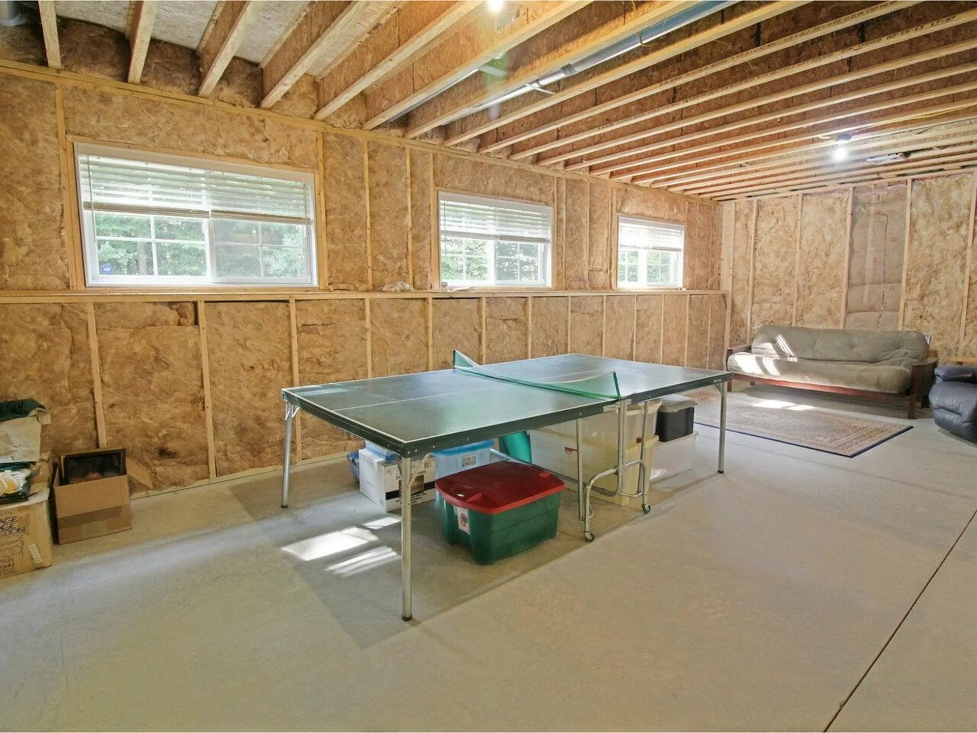 486 Michael Lane Williston VT 05495