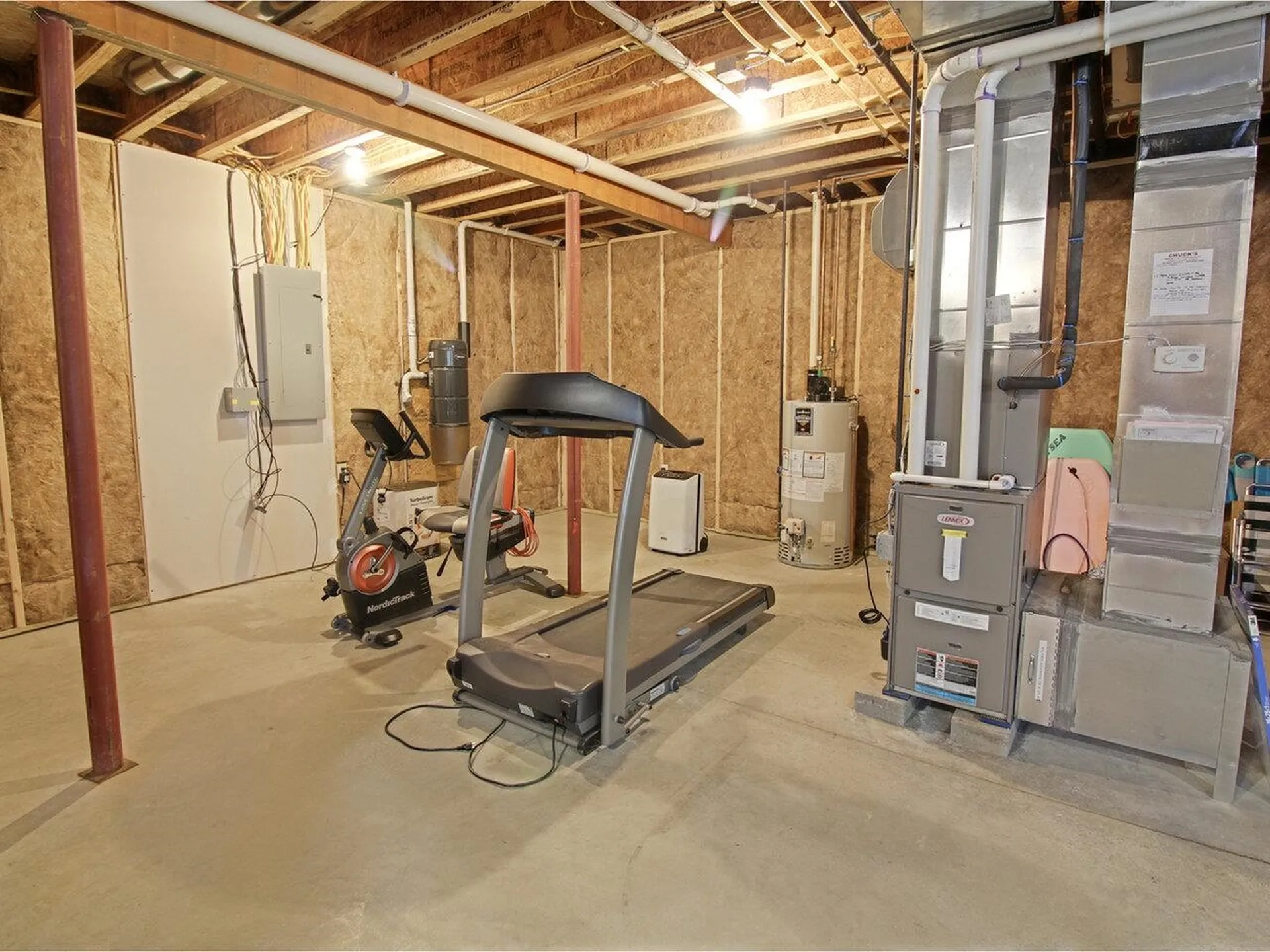 486 Michael Lane Williston VT 05495