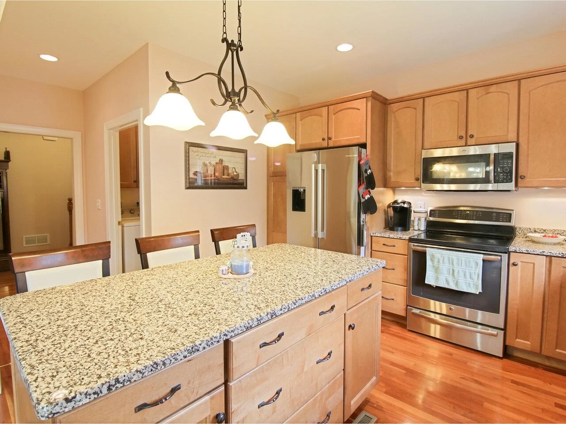 486 Michael Lane Williston VT 05495